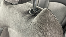 MINI Hatchback 135kW Cooper S Level 2 33kWh 3dr Auto Electric Hatchback